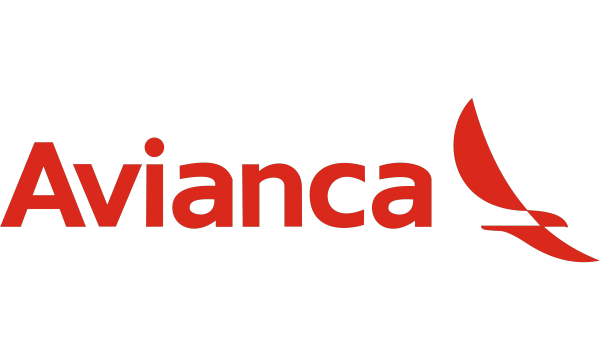 Avianca-logo-600x360