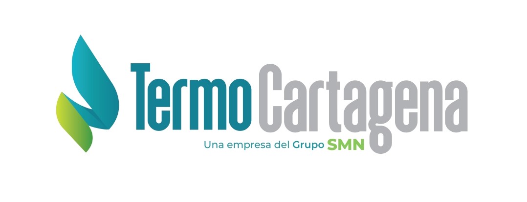 LOGO-TERMOCARTAGENA