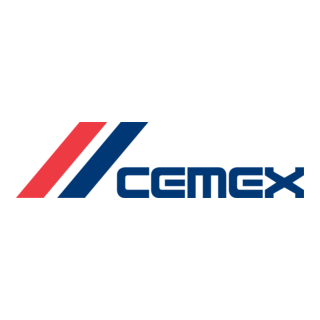 cemex-logo-png_seeklogo-28029