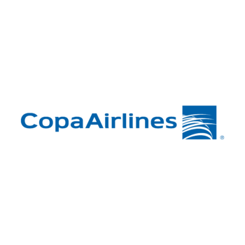 copa-airlines-thumb