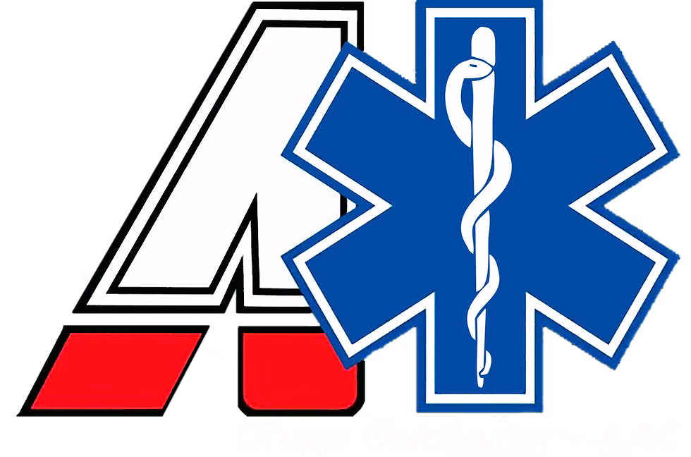 logo-ambulancias-aereas-de-colombia 2 g b - copia