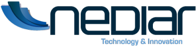 logo-nediar