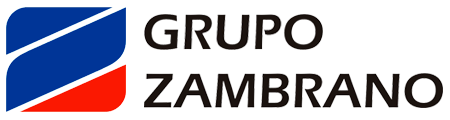 logo-x2