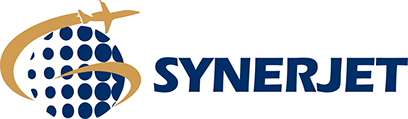 syner horizontal@3x_2x