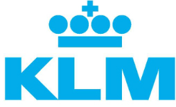 klm