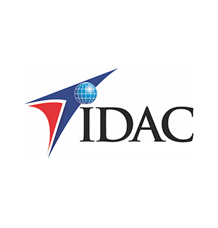 IDAC