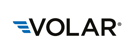 volar